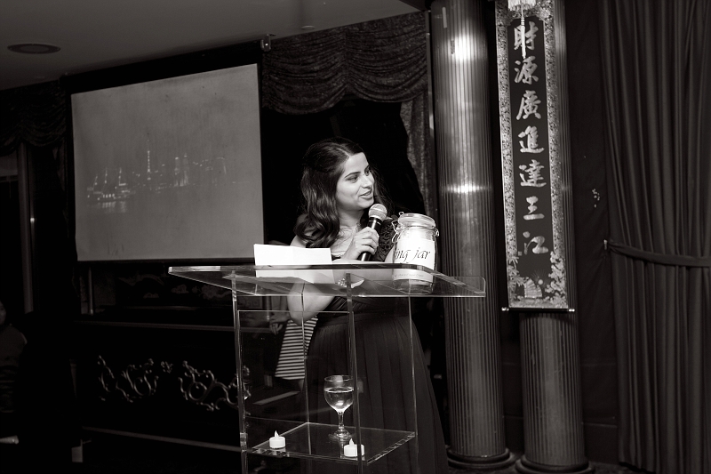 downtown reception-0143.jpg